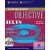 Objective IELTS Intermediate Student's Book with CD ROM