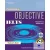 Objective IELTS Advanced Student's Book with CD-ROM