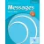 Messages 1 Teacher's Book