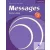 Messages 3 Teacher's Book