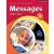 Messages 4 Student's Book