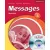 Messages 4 Workbook with Audio CD/CD-ROM