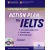 Action Plan for IELTS Self-study Pack General Training Module