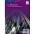 In Business : Activities to Bring Business English to life