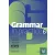 GRAMMAR IN PRACTICE (6, BOOK)