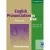 Martin Hewings: English Pronunciation in Use Advanced