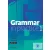 Grammar in Practice 1