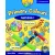 Primary Colours 1 Pupil's book