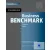 Business Benchmark Advanced Teacher's Resource Book