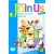 Join Us for English Starter Pupil's Book