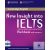 New Insight into IELTS Workbook Pack