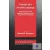 Practice in a Second Language: Perspectives from Applied Linguistics