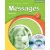 Messages 2 Workbook with Audio CD/CD-ROM