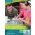Cambridge English Skills Real Writing 2 with Answers and Audio CD