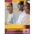 Cambridge English Skills Real Listening and Speaking 2 with Answers and Audio CD