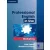 Professional English in Use Marketing with Answers