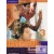 Cambridge English Skills Real Reading 3 with answers