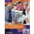 Cambridge English Skills Real Reading 4 with answers
