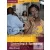 Cambridge English Skills Real Listening and Speaking 3 with Answers and Audio CD