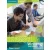 Cambridge English Skills Real Writing 3 with Answers and Audio CD