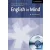 English in Mind 5 Workbook with Audio CD/CD-ROM