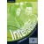 Interactive Level 1 Workbook with Downloadable Audio
