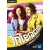 INTERACTIVE (2, STUDENT'S BOOK)