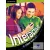 Interactive Level 1 Class Audio CDs (3)