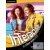 Interactive Level 2 Class Audio CDs (3)
