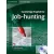 Cambridge English for Job-hunting Student's Book with Audio CDs (2)