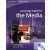 Cambridge English for the Media Student's Book with Audio CD