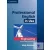 Professional English in Use Engineering with Answers