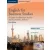 English for Business Studies Student's Book