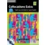 Collocations Extra Book with CD-ROM Multi-level Activities for Natural English