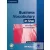 Business Vocabulary in Use Elementary to Pre-intermediate with Answers and CD