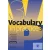 Vocabulary in Practice 3