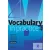 Vocabulary in Practice 4