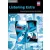 Listening Extra : A Resource Book of Multi-Level Skills Activities