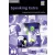 Speaking Extra : A Resource Book of Multi-Level Skills Activities