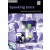 Speaking Extra Book and Audio CD Pack: A Resource Book of Multi-level Skills