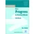 New Progress to First Certificate Workbook without answers