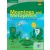 Meanings and Metaphors : Activities to Practise Figurative Language