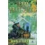 Discworld Novels 6: Wyrd Sisters