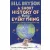 A Short History Of Nearly Everything