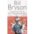 The Life And Times Of The Thunderbolt Kid - (Paperback)