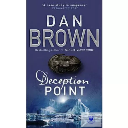 Deception Point
