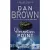 Deception Point