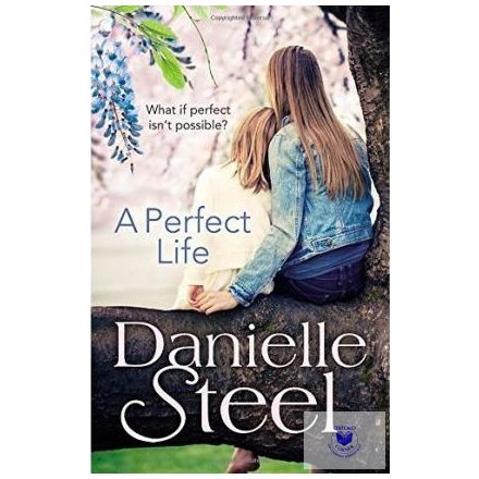 Danielle Steel: A Perfect Life