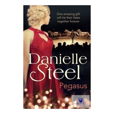 Danielle Steel: Pegasus