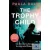 The Trophy Child